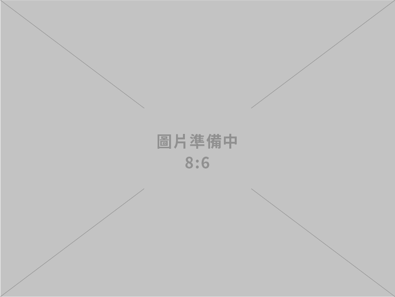 高雄橋頭糖廠社宅事務所變身「台日糖業文化交流會館」，9月19日起特展全區免費參觀